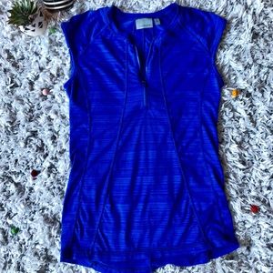 Athleta top, XS